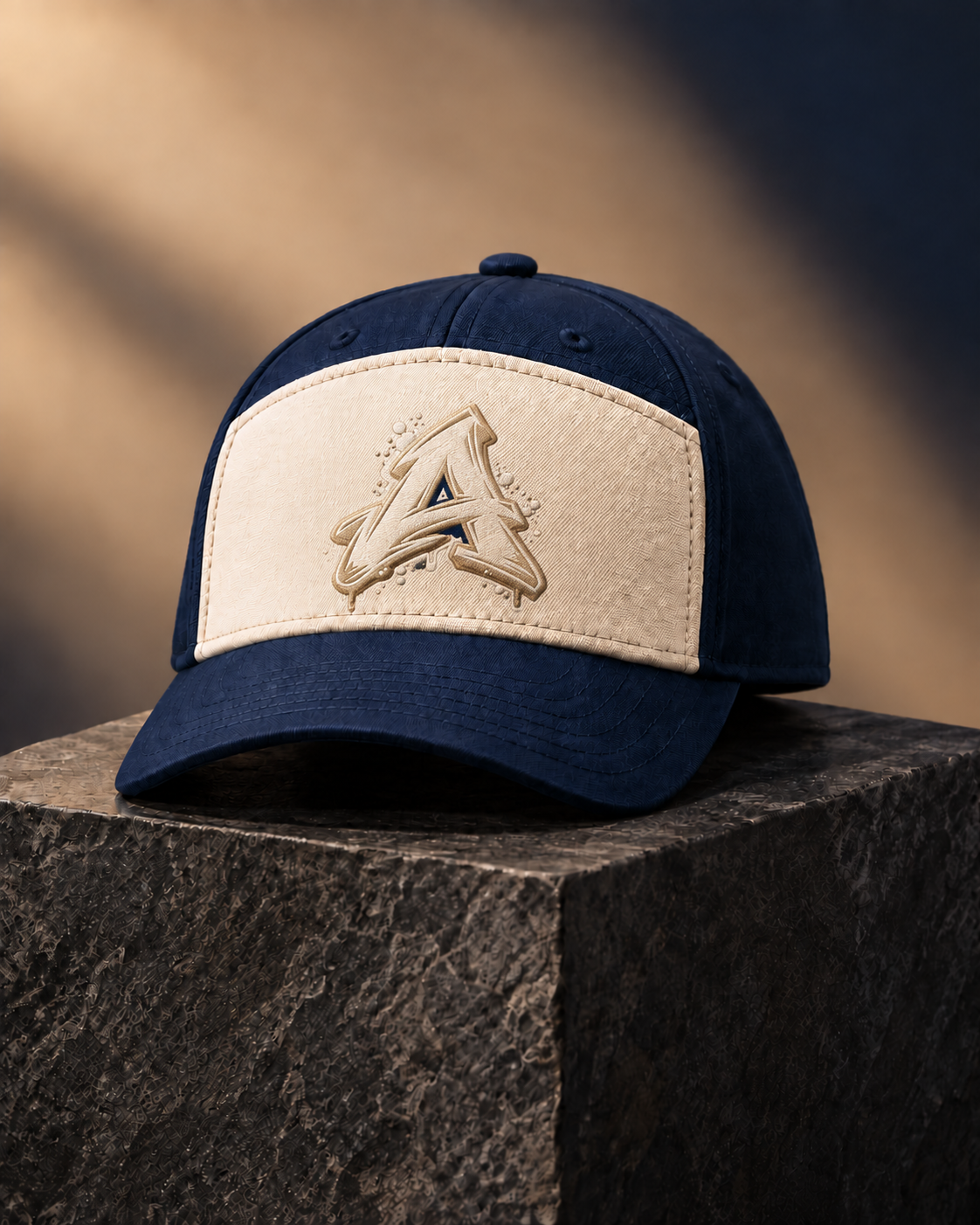 Gorras