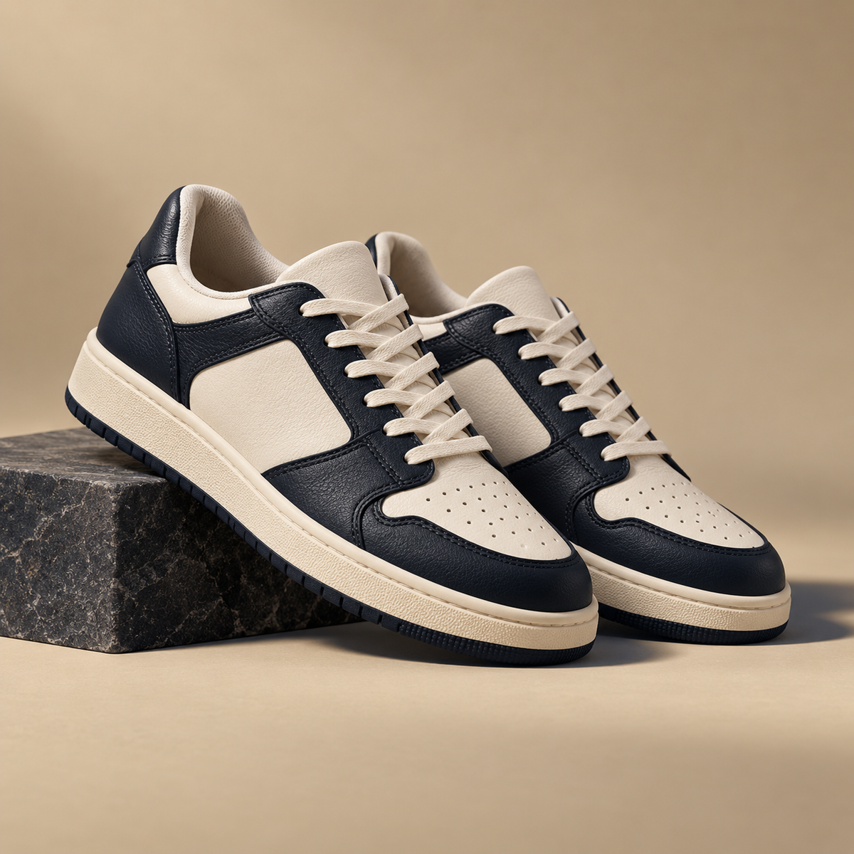 Sneaker Shadow Cream
